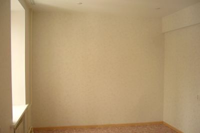 Лот: 22453932. Фото: 1. Гостинку. Квартиры, студии