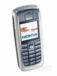 Лот: 1546417. Фото: 1. Nokia 6020. Кнопочные мобильные телефоны