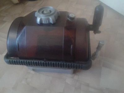 Лот: 7330717. Фото: 1. Пивоварня Beer Machine. Дистилляторы бытовые и комплектующие