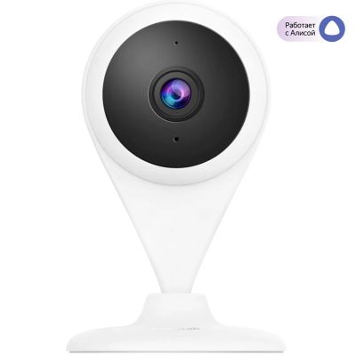 Лот: 24490234. Фото: 1. IP-камера Botslab C201. Видеонаблюдение