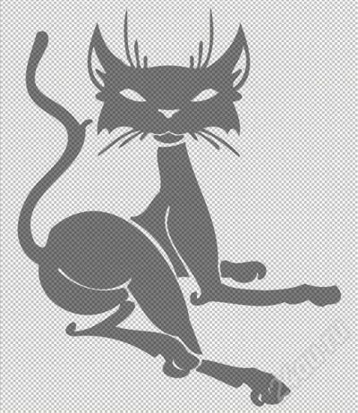 Лот: 595835. Фото: 1. CAT (04). Детали тюнинга