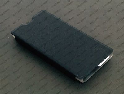 Лот: 8044051. Фото: 1. Чехол Xiaomi Red Rice 1S книжка... Чехлы, бамперы