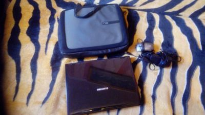 Лот: 7530311. Фото: 1. ноутбук самсунг, samsung NP-R60fe... Ноутбуки