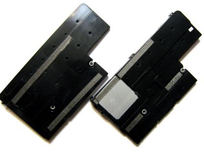 Лот: 23957809. Фото: 1. BN96-30937A, динамики 6Ohm, 10W... Запчасти для телевизоров, видеотехники, аудиотехники