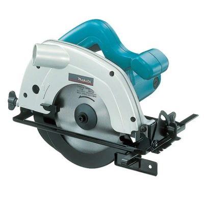 Лот: 10935215. Фото: 1. Пила диск. Makita 5604R. Электроинструмент