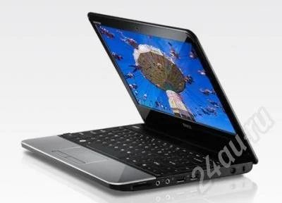 Лот: 463885. Фото: 1. Dell Inspiron 1011 (1.6) 1Gb 160Gb... Ноутбуки