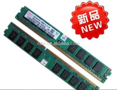 Лот: 6692760. Фото: 1. Оперативная память Hynix DDR3... Оперативная память