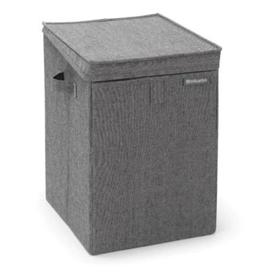 Лот: 24460339. Фото: 1. Ящик для белья Brabantia 35 л... Другое (аксессуары)