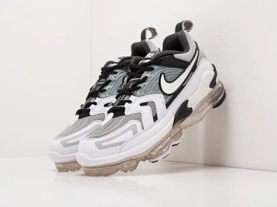 Лот: 18688332. Фото: 1. Кроссовки Nike Air Vapormax Evo. Кеды, кроссовки, слипоны