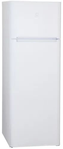 Лот: 24553203. Фото: 1. Холодильник Indesit TIA 16. Холодильники, морозильные камеры