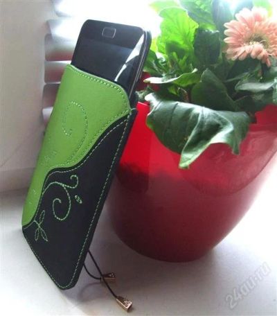 Лот: 1768106. Фото: 1. Чехол для SAMSUNG GALAXY Note... Чехлы, бамперы