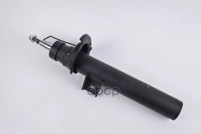 Лот: 24850869. Фото: 1. Амортизатор Bmw X3(F25)/ X4(F26... Ходовая, подвеска, рулевое управление