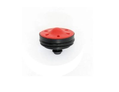 Лот: 13668529. Фото: 1. Голова поршня (E&L) Silent Piston... Аксессуары, запчасти