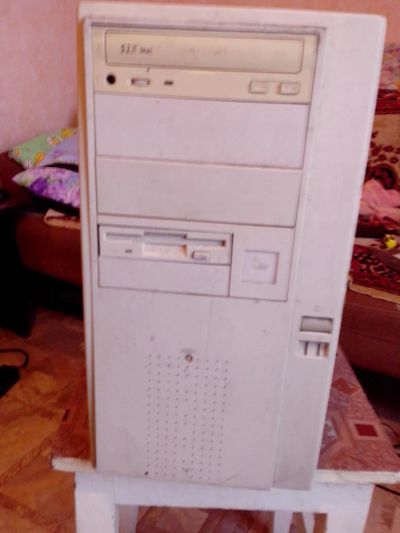 Лот: 8294654. Фото: 1. Корпус дешевле не найти + куча... Корпуса, блоки питания