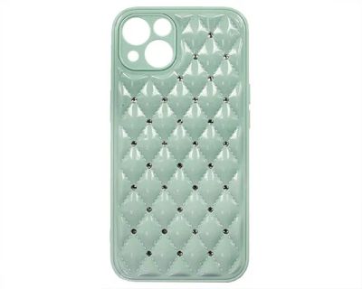 Лот: 21777602. Фото: 1. Чехол Apple iPhone 13 (A2482... Чехлы, бамперы