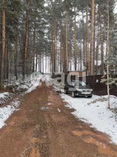 Лот: 25293140. Фото: 1. участок , садоводческое некоммерческое... Земельные участки