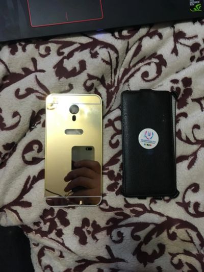 Лот: 9066814. Фото: 1. 2 чехла для meizu m3 note. Чехлы, бамперы