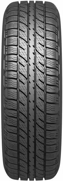 Лот: 9315921. Фото: 1. Belshina 195/65R15 91H Бел-119... Шины