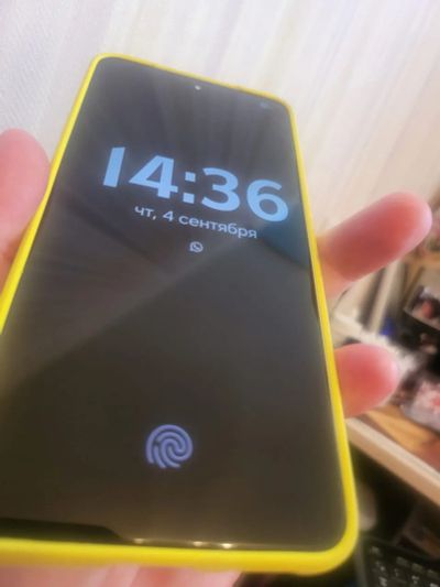Лот: 25722130. Фото: 1. Samsung Galaxy S21 FE Торг. Смартфоны