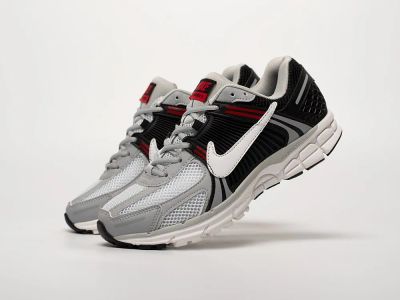 Лот: 24974090. Фото: 1. Кроссовки Nike Air Zoom Vomero... Кеды, кроссовки, слипоны