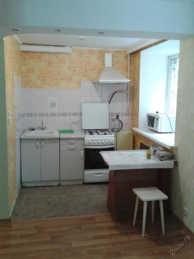 Лот: 5761191. Фото: 1. Сдам 2х комнатную квартиру. Квартиры, студии