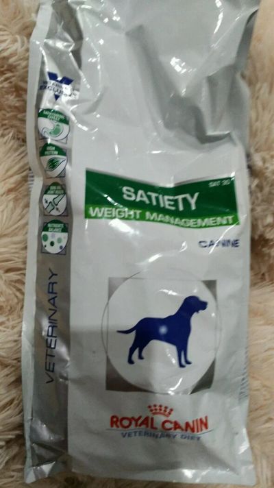 Лот: 10954581. Фото: 1. Royal Canin Корм для поддержания... Корма