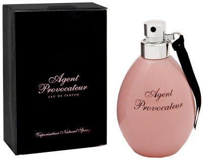 Лот: 3025231. Фото: 1. "Agent Provocateur" от Agent Provocateur... Женская парфюмерия