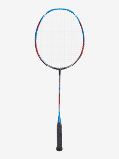 Лот: 25700314. Фото: 1. Ракетка для бадминтона Li-Ning... Другое (спортивная одежда)