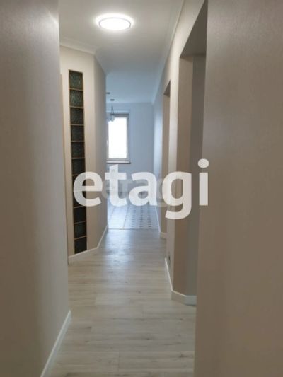 Лот: 25293974. Фото: 1. 3-комн. квартира , Красноярск... Квартиры, студии
