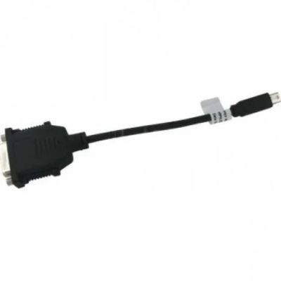 Лот: 16246939. Фото: 1. Переходник mini DisplayPort -... Шлейфы, кабели, переходники