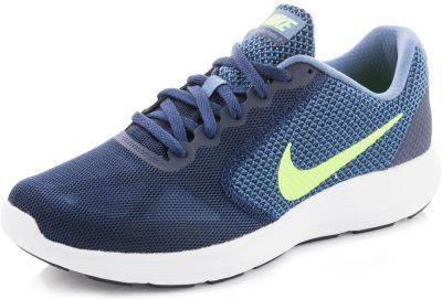 Лот: 7959433. Фото: 1. nike. Кеды, кроссовки, слипоны