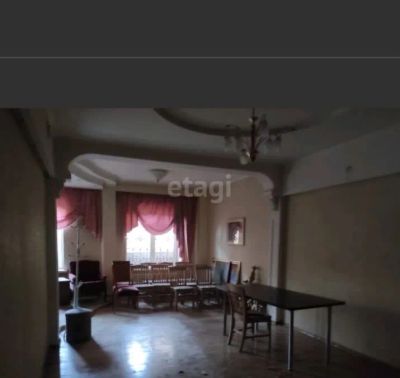 Лот: 25294416. Фото: 1. коммерческая , Красноярск проспект... Коммерческая недвижимость