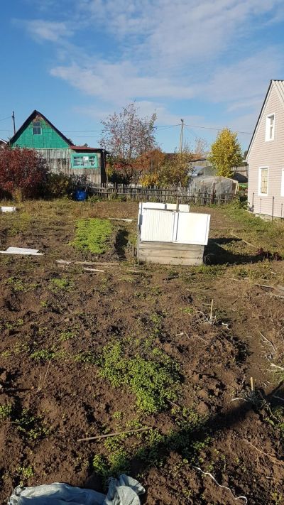 Лот: 12316346. Фото: 1. Продам дачу, ст.Колягино СНТ... Дачи