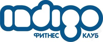 Лот: 1718016. Фото: 1. Сдам место под спортивное питание. Другое (готовый бизнес)