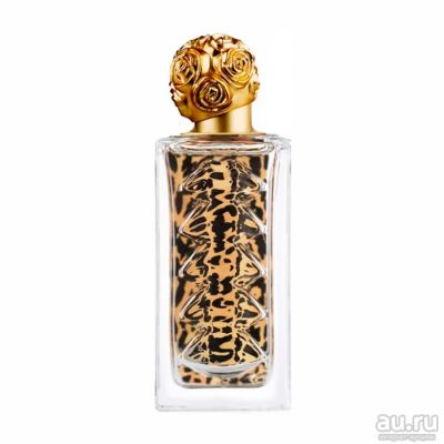 Лот: 17664306. Фото: 1. Salvador Dali Daliwild туалетная... Женская парфюмерия