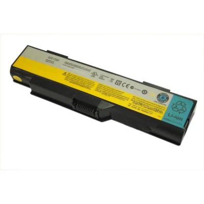 Лот: 24845110. Фото: 1. Аккумулятор для ноутбука OEM Lenovo... Другое (комплектующие)