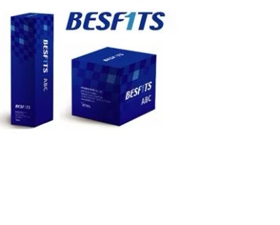 Лот: 3779165. Фото: 1. Диск сцепления BESF1TS Huynday... Трансмиссия