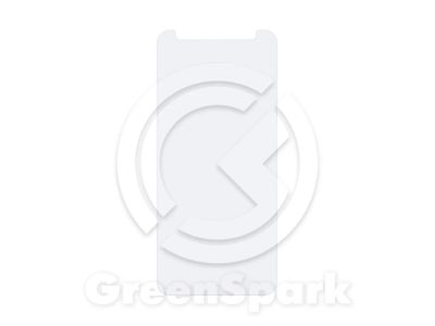 Лот: 16538321. Фото: 1. Защитное стекло для Xiaomi Redmi... Защитные стёкла, защитные плёнки