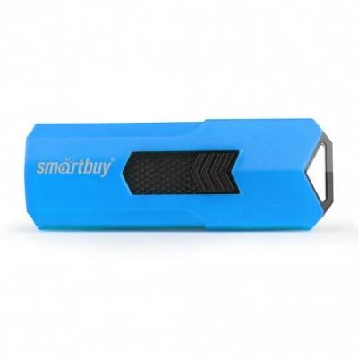 Лот: 24948977. Фото: 1. Флеш-накопитель USB2.0 16Gb SmartBuy... USB-флеш карты