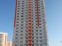 Лот: 8161287. Фото: 1. Сдам 1 комнатная квартира Борисова. Квартиры, студии