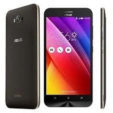 Лот: 9643534. Фото: 1. ASUS ZenFone Max ZC550KL 32Gb. Смартфоны