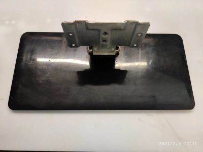 Лот: 17175633. Фото: 1. подставка tv Philips 32PFT4309. Кронштейны, стойки, подставки