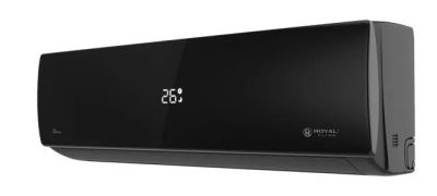 Лот: 23272940. Фото: 1. Кондиционер Royal Clima RCI-AN28HN... Кондиционеры, сплит-системы
