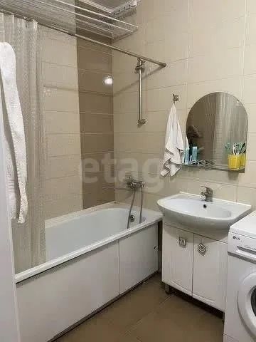 Лот: 25718513. Фото: 1. 1-комн. квартира , Красноярск... Квартиры, студии