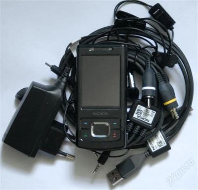 Лот: 993569. Фото: 1. Nokia 6500 Slide (неисправный... Кнопочные мобильные телефоны