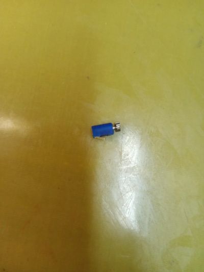 Лот: 14948927. Фото: 1. вибро мотор Lenovo A369i. Дисплеи, дисплейные модули, тачскрины