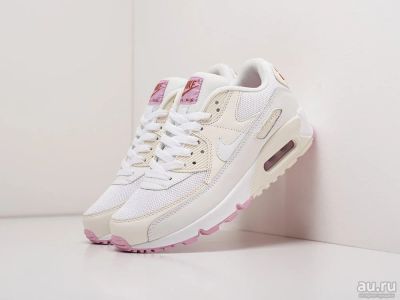 Лот: 17396252. Фото: 1. Кроссовки Nike Air Max 90 (22302... Кеды, кроссовки, слипоны