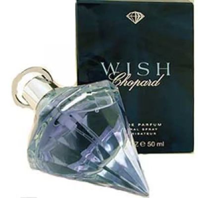 Лот: 4403115. Фото: 1. Wish от Chopard 75мл *3000 ароматов. Женская парфюмерия