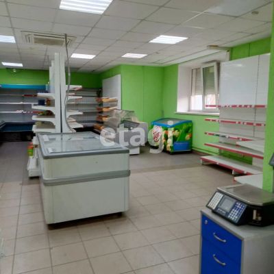Лот: 25296967. Фото: 1. коммерческая , посёлок городского... Коммерческая недвижимость