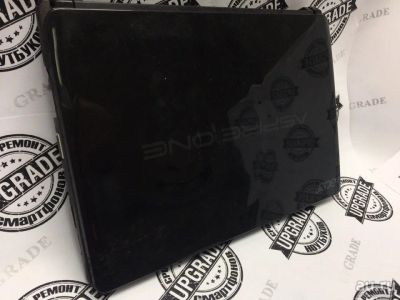 Лот: 13356050. Фото: 1. Нетбук acer ZE7. Корпуса, блоки питания